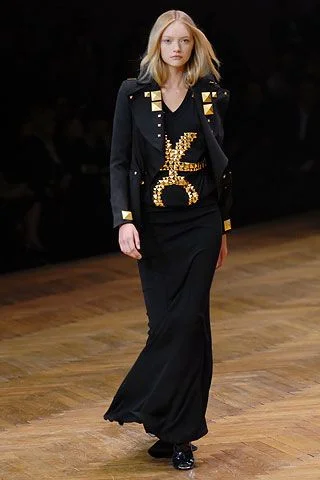 Look 39